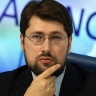 Василий Колташов: Российская экономика имеет большой потенциал развития