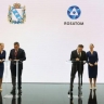 Росатом вложит более 5 млрд рублей в развитие Курской области