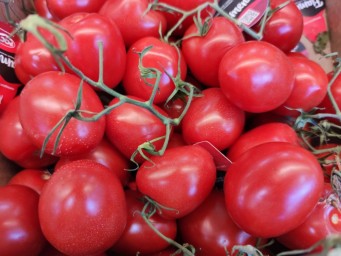В Башкирии подорожали некоторые продукты