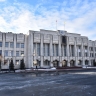 В Ярославской области расширили список получателей выплаты в случае гибели военнослужащих в зоне СВО