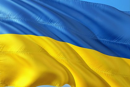 В ВСУ раскрыли последствия затягивания конфликта на Украине