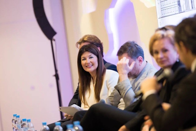 Light Industrial 6.0: гибкая промышленная недвижимость как инструмент стратегического преимущества