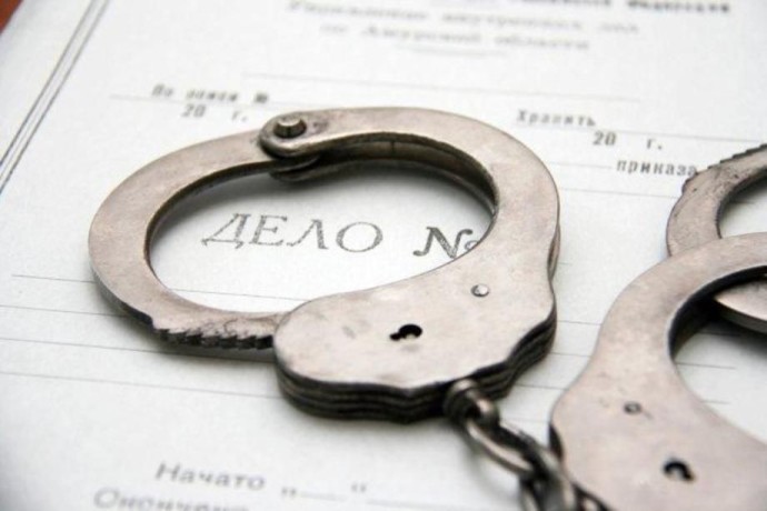 Суровый приговор: житель Приморья получил 17 лет за жестокое убийство с поджогом дома