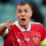 Дзюба о драке Смолова в кафе: "Даже тут промахнулся"...