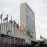 Российская миссия в ООН рассказала о переговорах с США