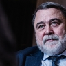 "Петербургская биржа" пройдет аудит на соответствие исламскому финансированию