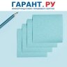 В России освободят часть трудовых мигрантов от экзамена по русскому языку
