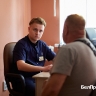 Уверенность в завтрашнем дне. Почему молодые врачи едут работать в белгородские сёла