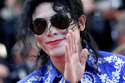 Наследники Джексона тайно выплатили миллионы его предполагаемым жертвам