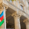 Из Ирана эвакуирован 41 гражданин Азербайджана