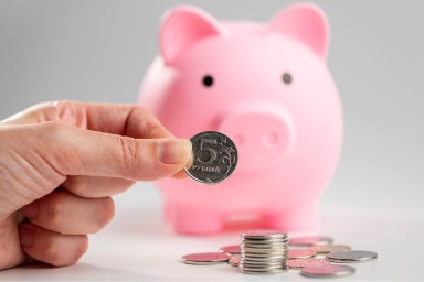 Финансовая грамотность и успех: связь очевидна