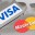 ЦБ подтвердил решение: карты Visa и Mastercard становятся недействительными в России