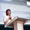 Форум воспитателей детских садов объединил в Ярославле более 200 педагогов