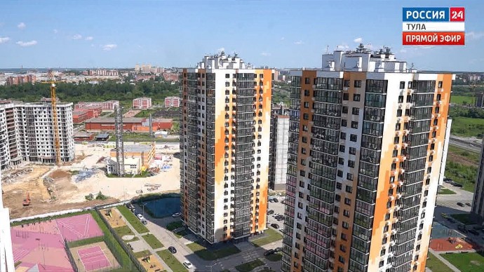 Эфир от 07.08.2025 (17:30) Россия 24 Эфир от 07.08.2025 (17:30) Россия 24