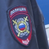 Житель Смоленска может получить три года за фиктивную прописку иностранцев