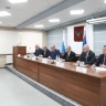 Пензенская область усиливает контроль: прокуратура и власть сверили приоритеты