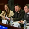 Ратмир Мавлиев рассказал о развитии ремесленных проектов в Уфе