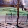 Полицейские ищут подростков, которые издевались над школьником на футбольном поле в Петербурге