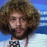 Кассация признала законным приговор Илье Варламову за фейки про армию