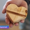 С нуля до прибыльного производства. Житель Бирюча открыл своё дело благодаря господдержке
