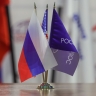 В космосе Россия действует как надёжный международный партнёр — Баканов
