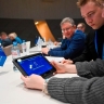 Определены финалисты конкурса региональных IT-проектов «ПРОФ-IT.2025»