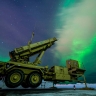 Военный эксперт усомнился в эффективности триллионного оборонного бюджета США