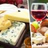 Акуарчапа: Сырная симфония Абхазии, рожденная в горных долинах