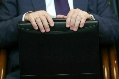 В Минэкономразвития назвали направления бизнеса, которые могут рассчитывать на господдержку