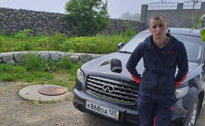 На Сахалине ищут мужчину, не вернувшегося с рыбалки На Сахалине ищут мужчину, не вернувшегося с рыбалки