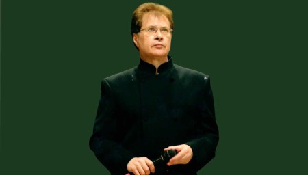 Песня, моя песня