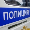 Подозреваемый в февральском избиении посетителя в кафе задержан в Петербурге