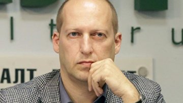 Единый цифровой сервис защитит граждан от кибермошенничества — адвокат