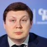 В РФС призвали ФИФА отказаться от двойных стандартов и вернуть Россию