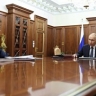 Реформа судебного представительства защитит конституционные права — Чуйченко