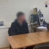 В Туле задержан водитель самоката, сбивший женщину на улице Кауля