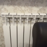 В Ярославле с выходных из-за жары начали отключать отопление