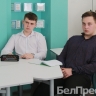 Белгородские власти организуют уроки безопасности в школах и для родителей