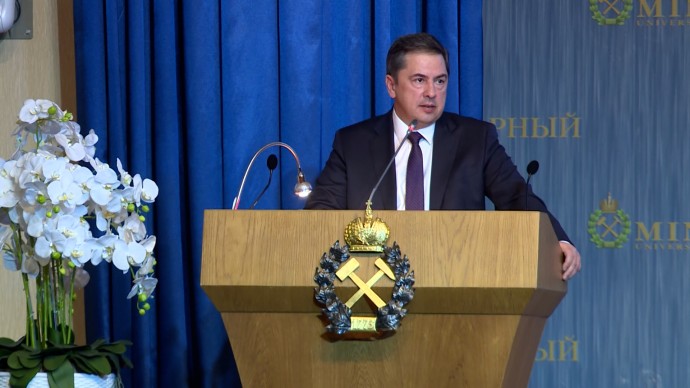 На VII международном форуме БРИКС обсудили отношений между городами-побратимами На VII международном форуме БРИКС обсудили отношений между городами-побратимами