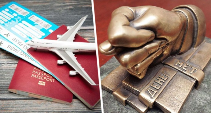 Началась зачистка дешёвых туров по всей Европе: скоро «халява» для туристов пропадёт навсегда