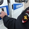 Россиянам разъяснили порядок действий в случае оформления кредита мошенниками