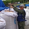 Из Приамурья с начала года в Китай и Монголию экспортировали около 40 тысяч тонн кукурузы