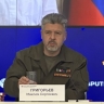 Григорьев: ВСУ расстреливали людей в Курской области и ДНР...