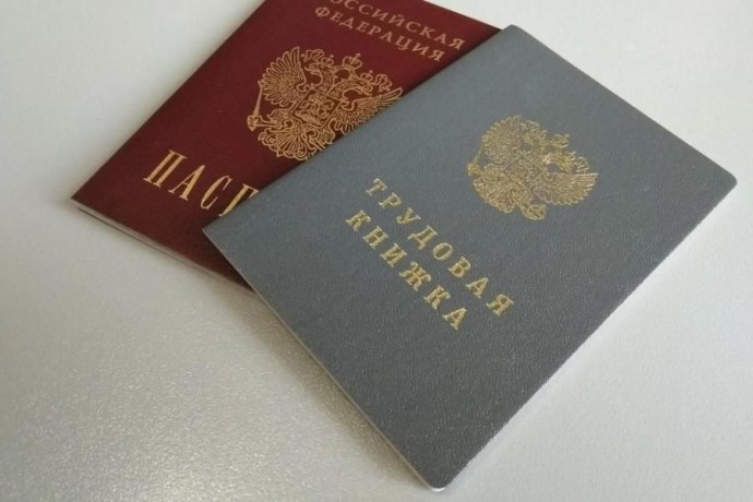 Скандально известный депутат призвал сильно сократить рабочий день россиян