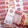 Белгородка украла из сейфа автозаправки 424 тысячи рублей после проигрыша в онлайн-казино