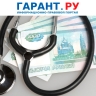 Когда пациенту могут отказать в полной компенсации стоимости средства реабилитации