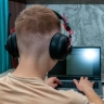 Большинство родителей тратят на репетиторов для детей до 60 тыс. рублей ежегодно