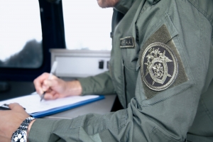 В Новосибирской области вынесен приговор в отношении трех несовершеннолетних, совершивших террористический акт В Новосибирской области вынесен приговор в отношении трех несовершеннолетних, совершивших террористический акт