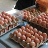 Белгородская область вошла в топ-3 регионов ЦФО по дешевизне продуктовой корзины