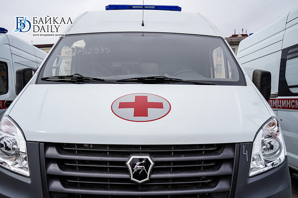 В Бурятии прокомментировали отчёт главы республики
